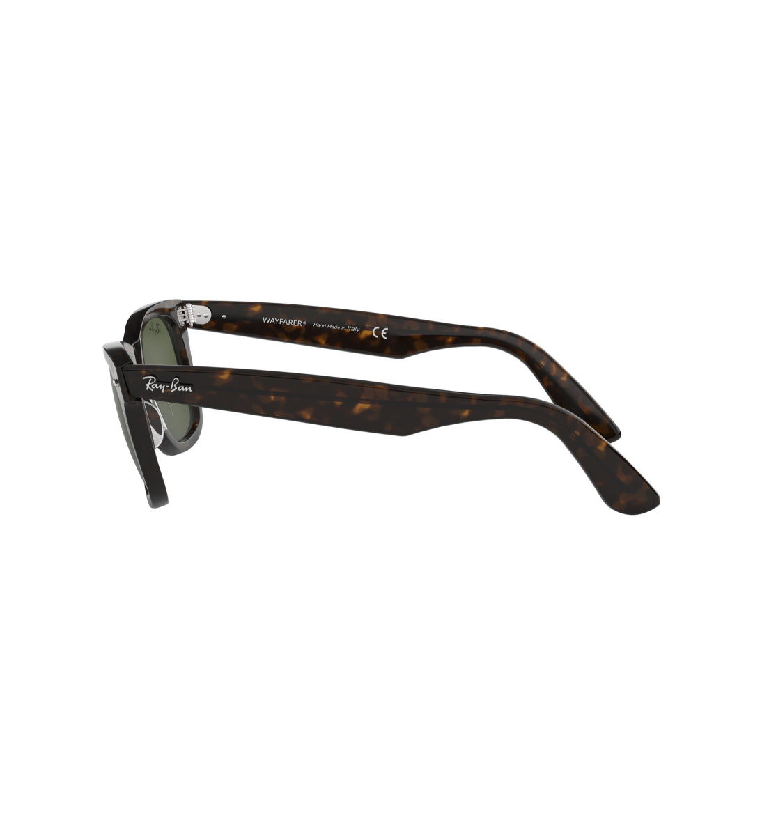 Gafas de Sol Ray-Ban Wayfarer RB2140 902 50