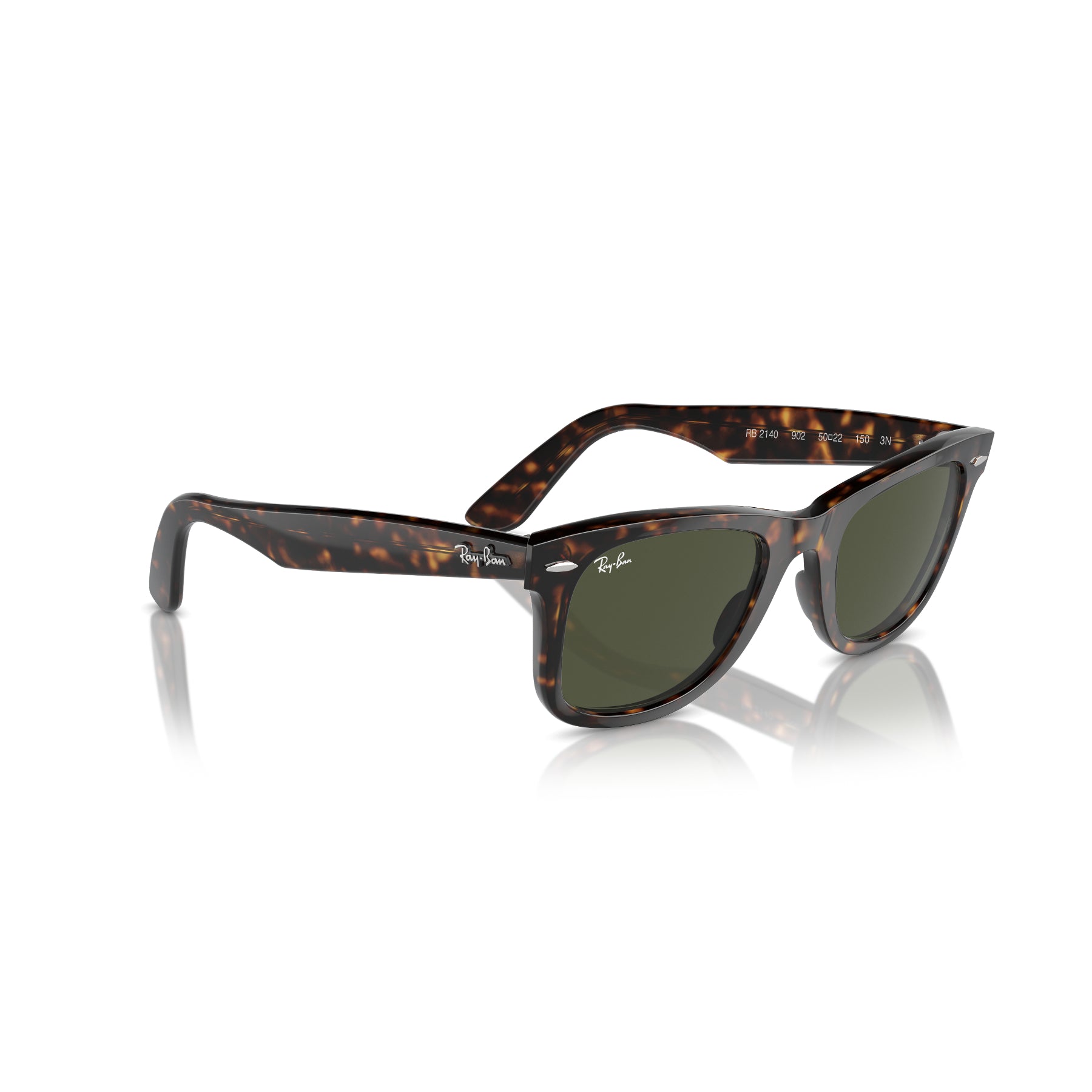 Ray-Ban Wayfarer – Gafas de Sol