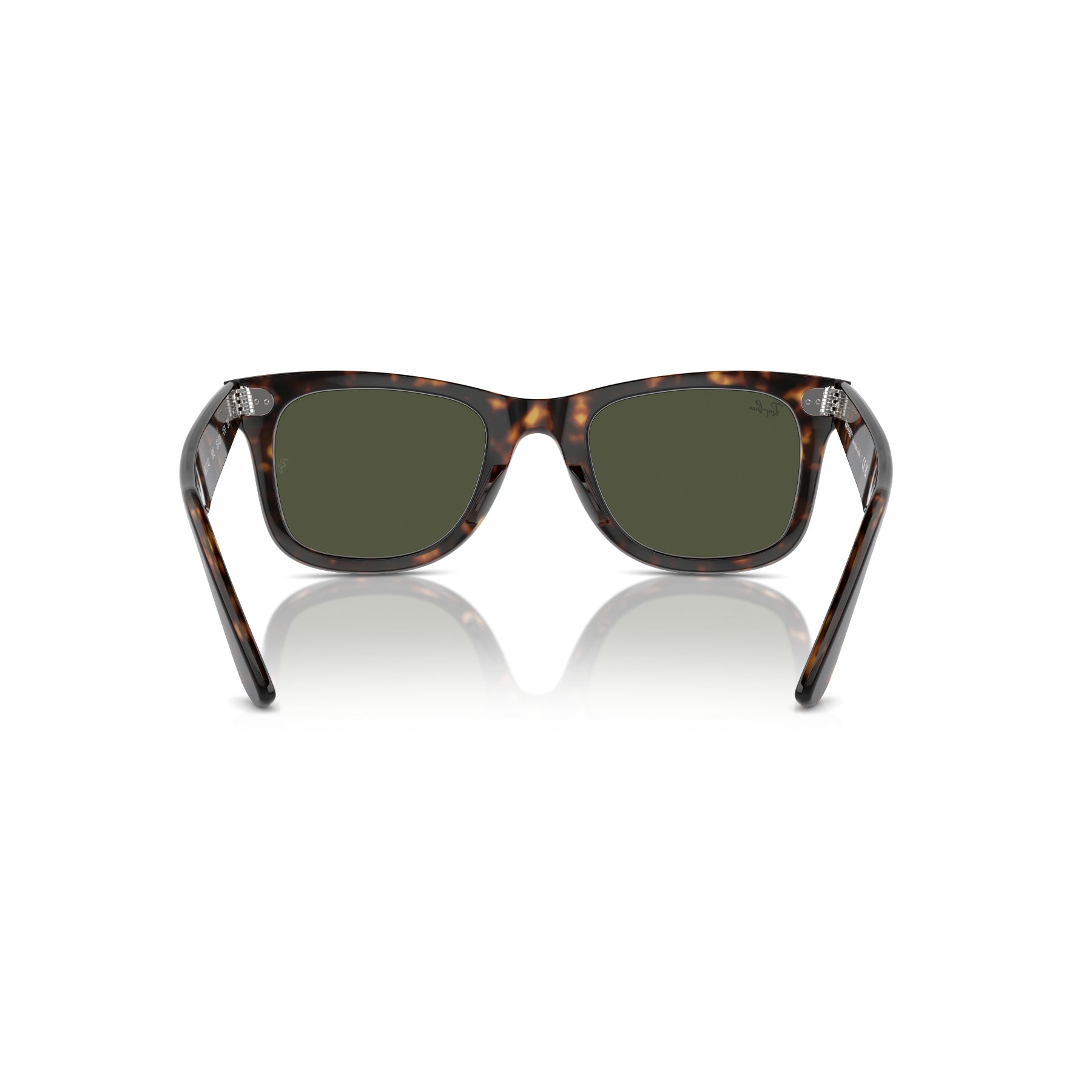 Ray-Ban Wayfarer – Gafas de Sol