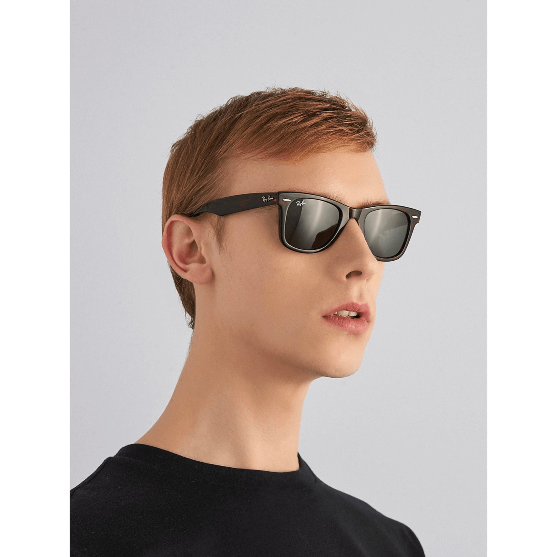 Ray-Ban Wayfarer – Gafas de Sol