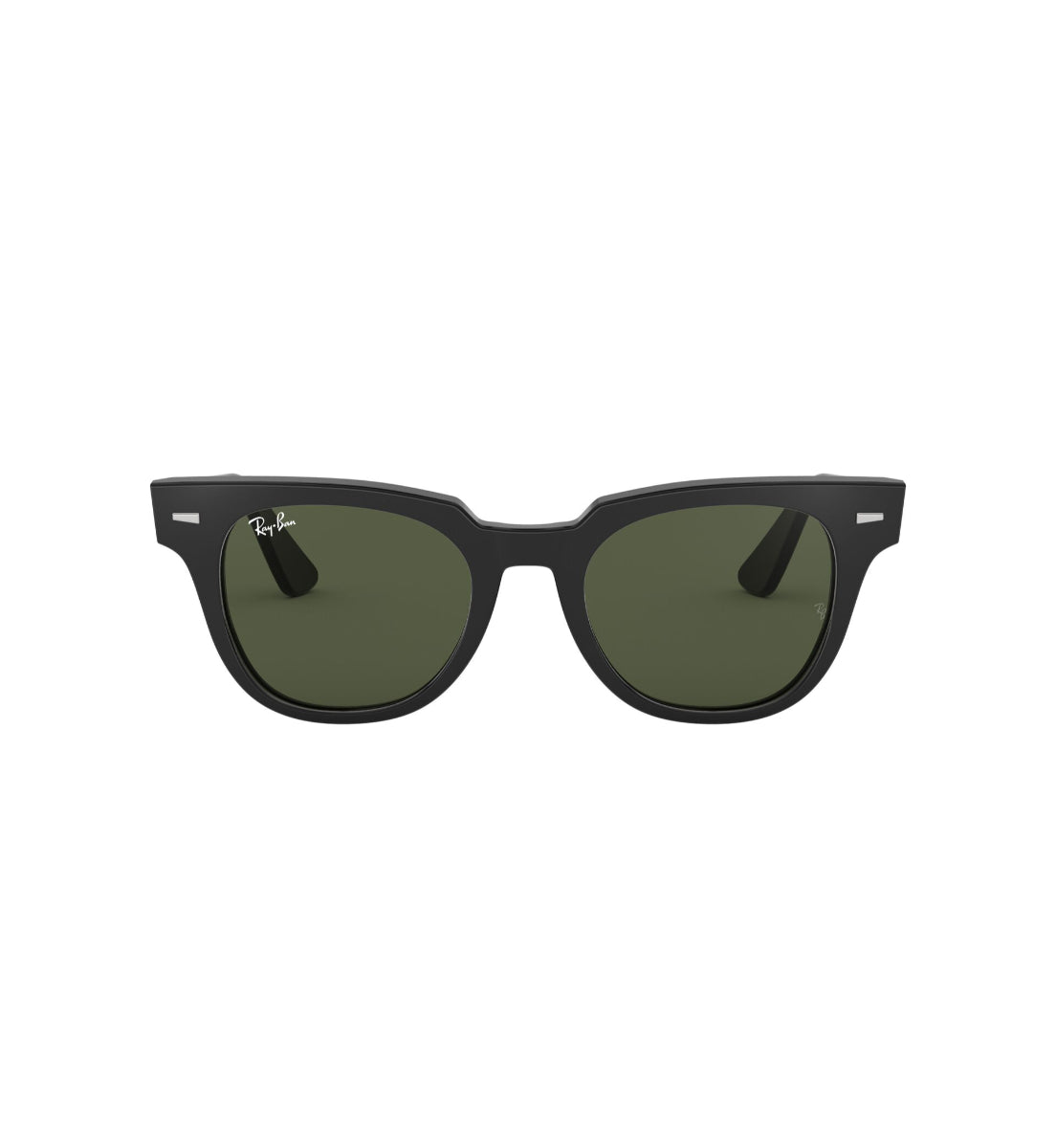 Ray-Ban Meteor