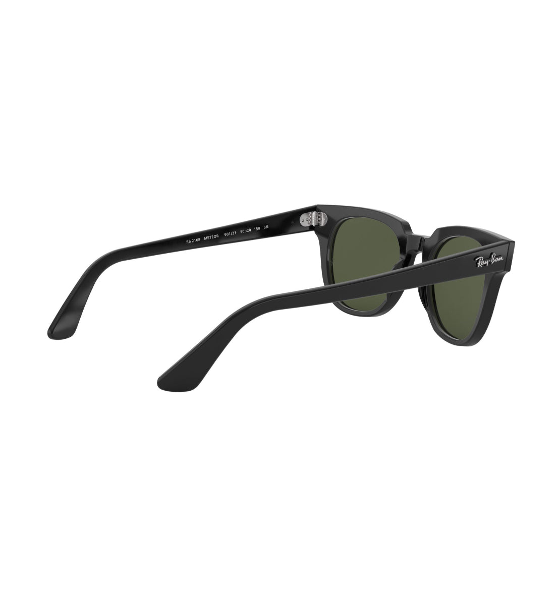 Ray-Ban Meteor