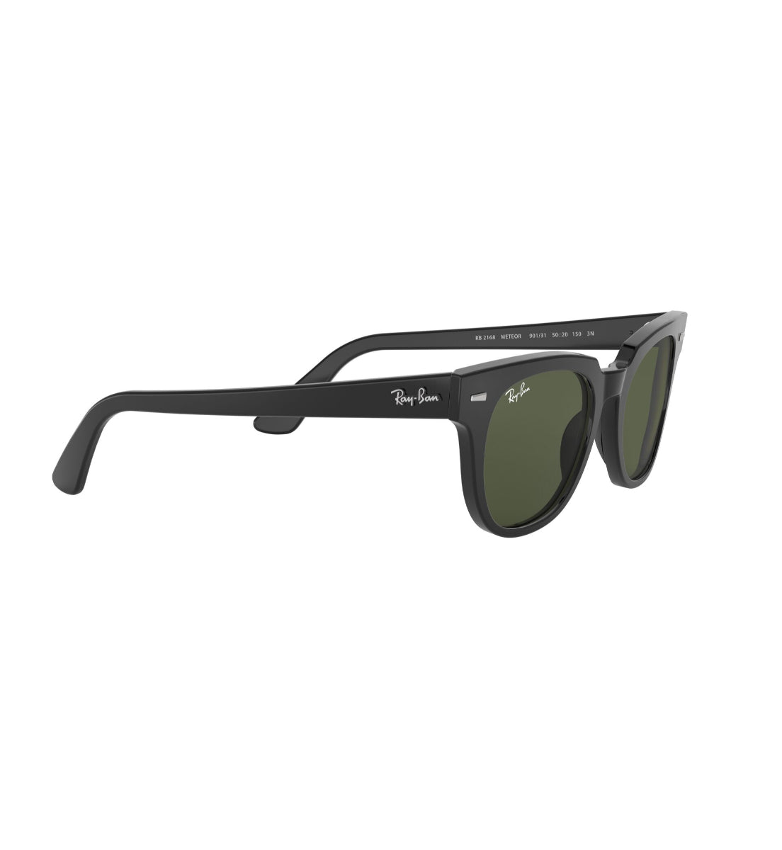 Ray-Ban Meteor