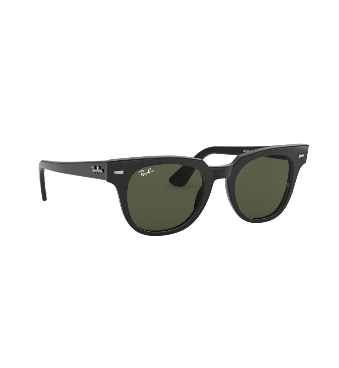 Ray-Ban Meteor