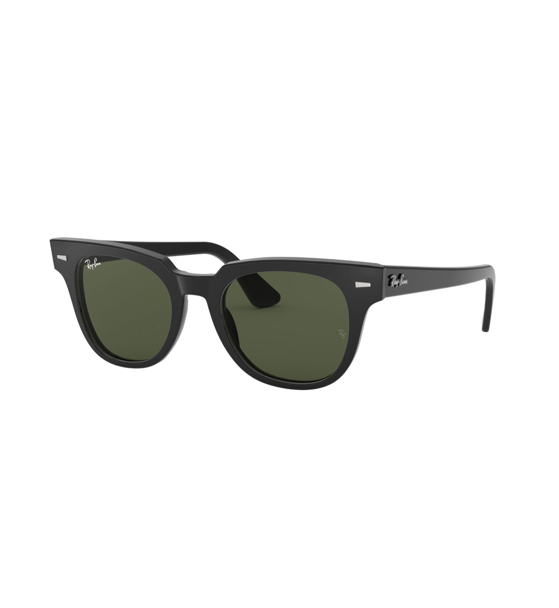 Ray-Ban Meteor