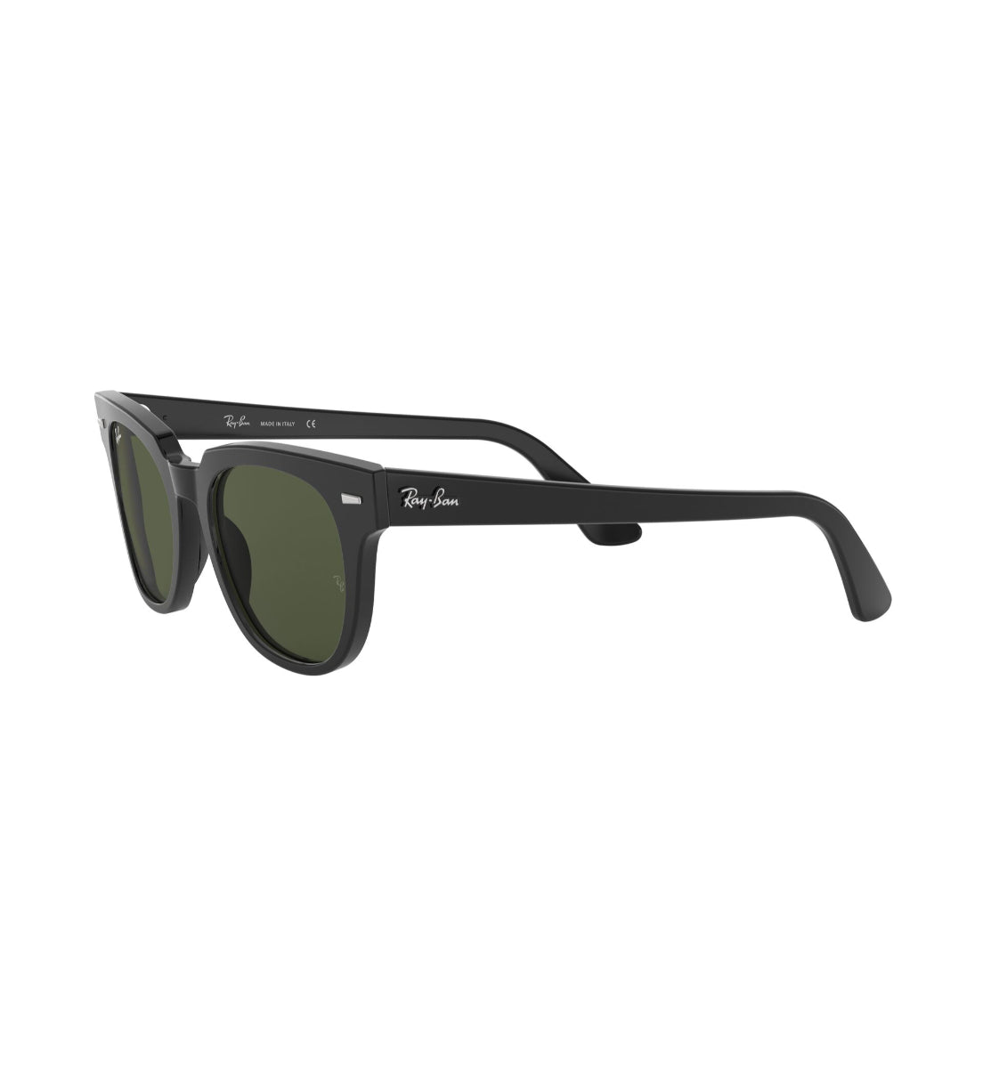 Ray-Ban Meteor
