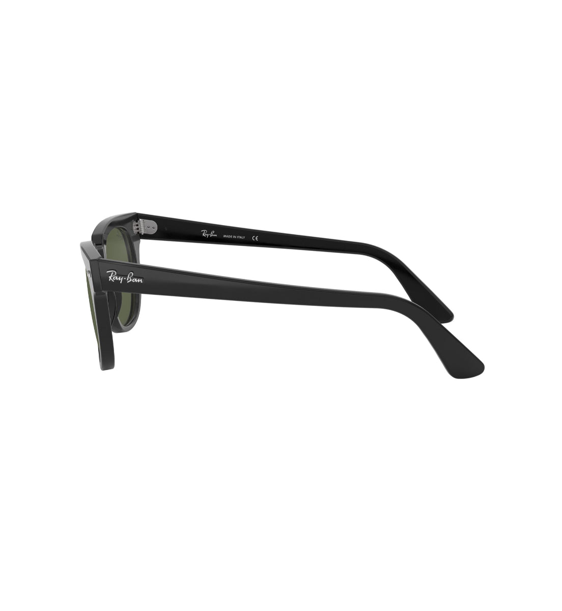 Ray-Ban Meteor