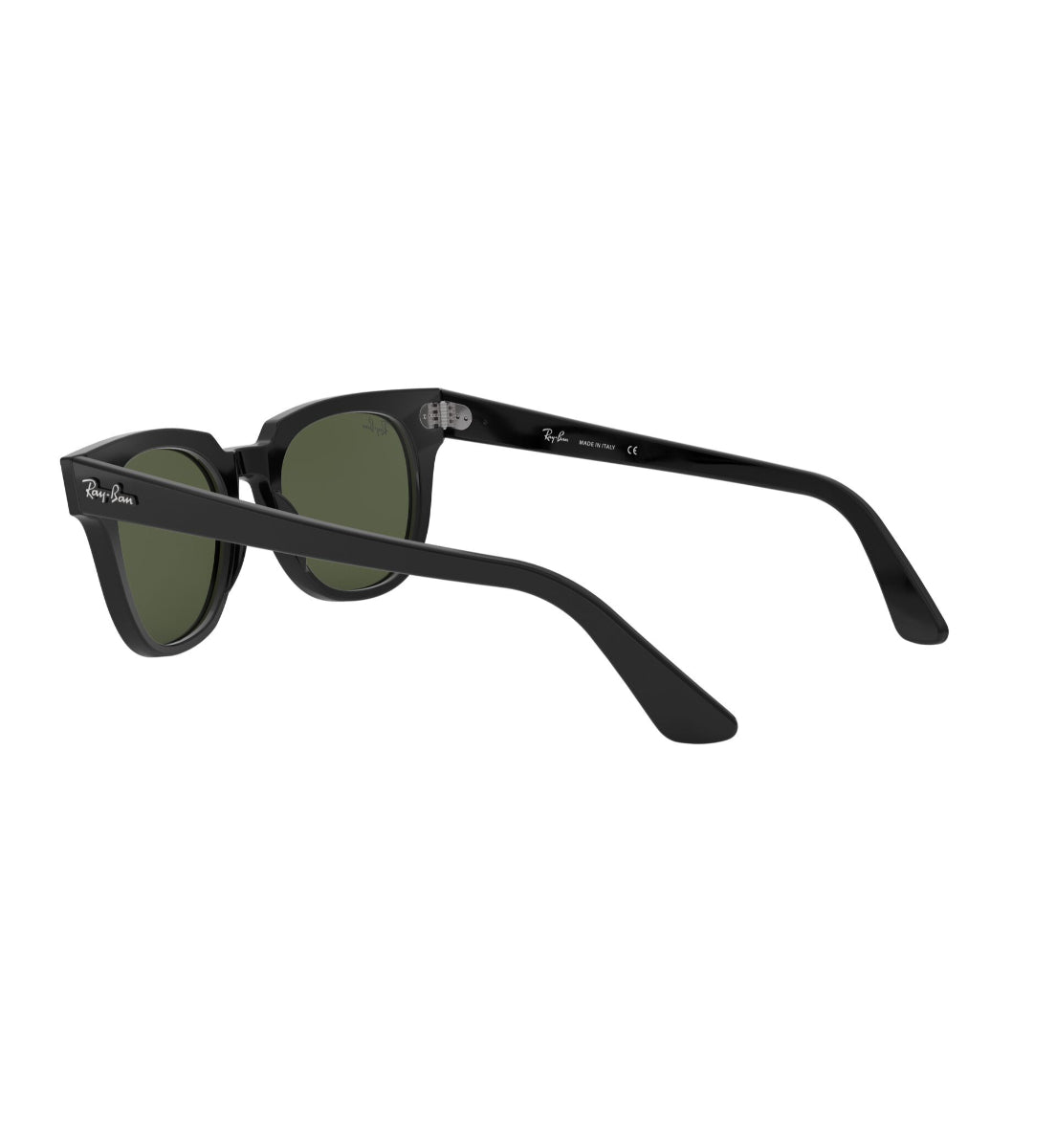 Ray-Ban Meteor
