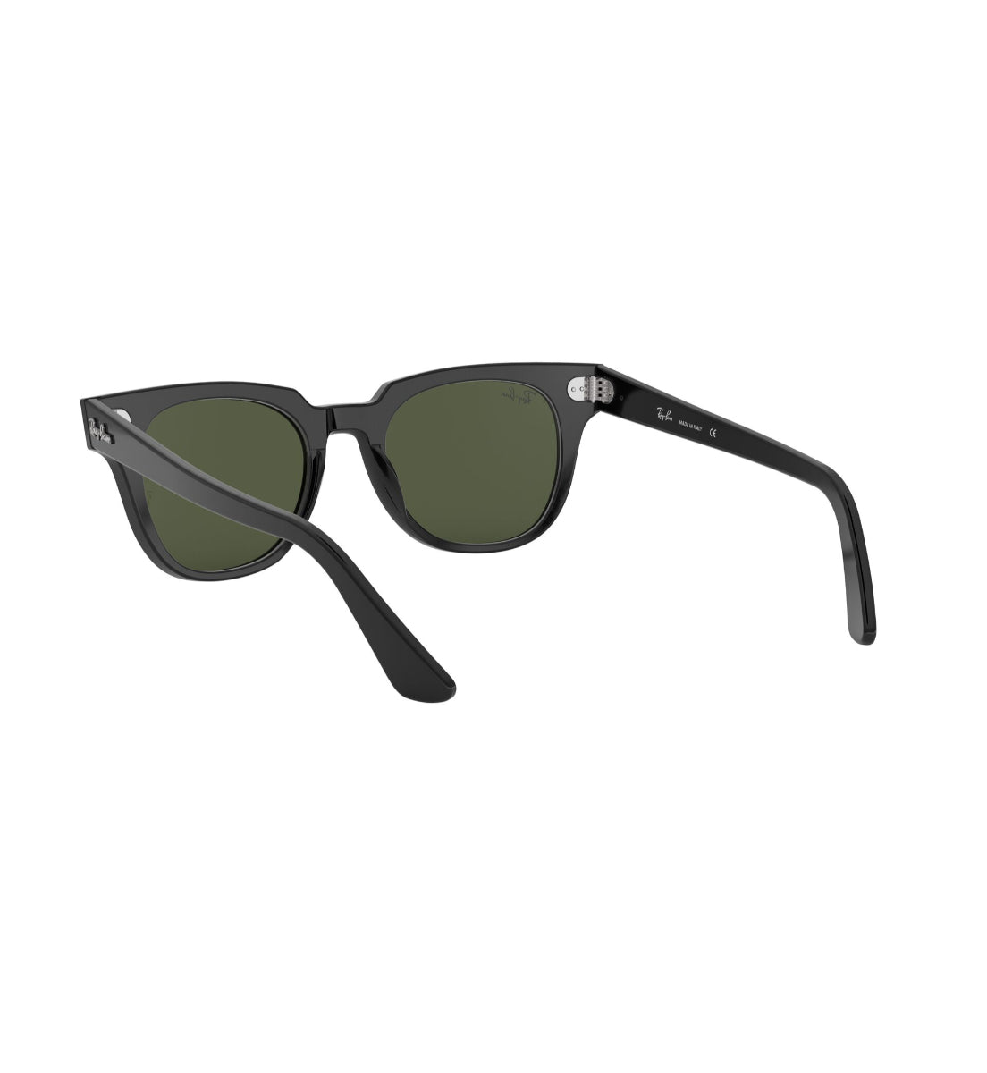 Ray-Ban Meteor
