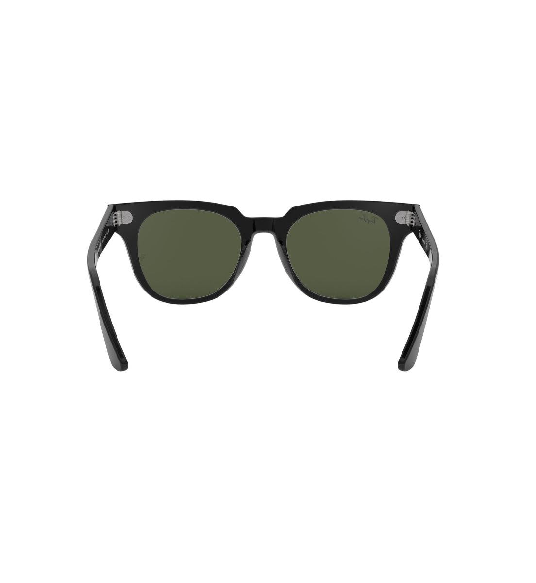 Ray-Ban Meteor