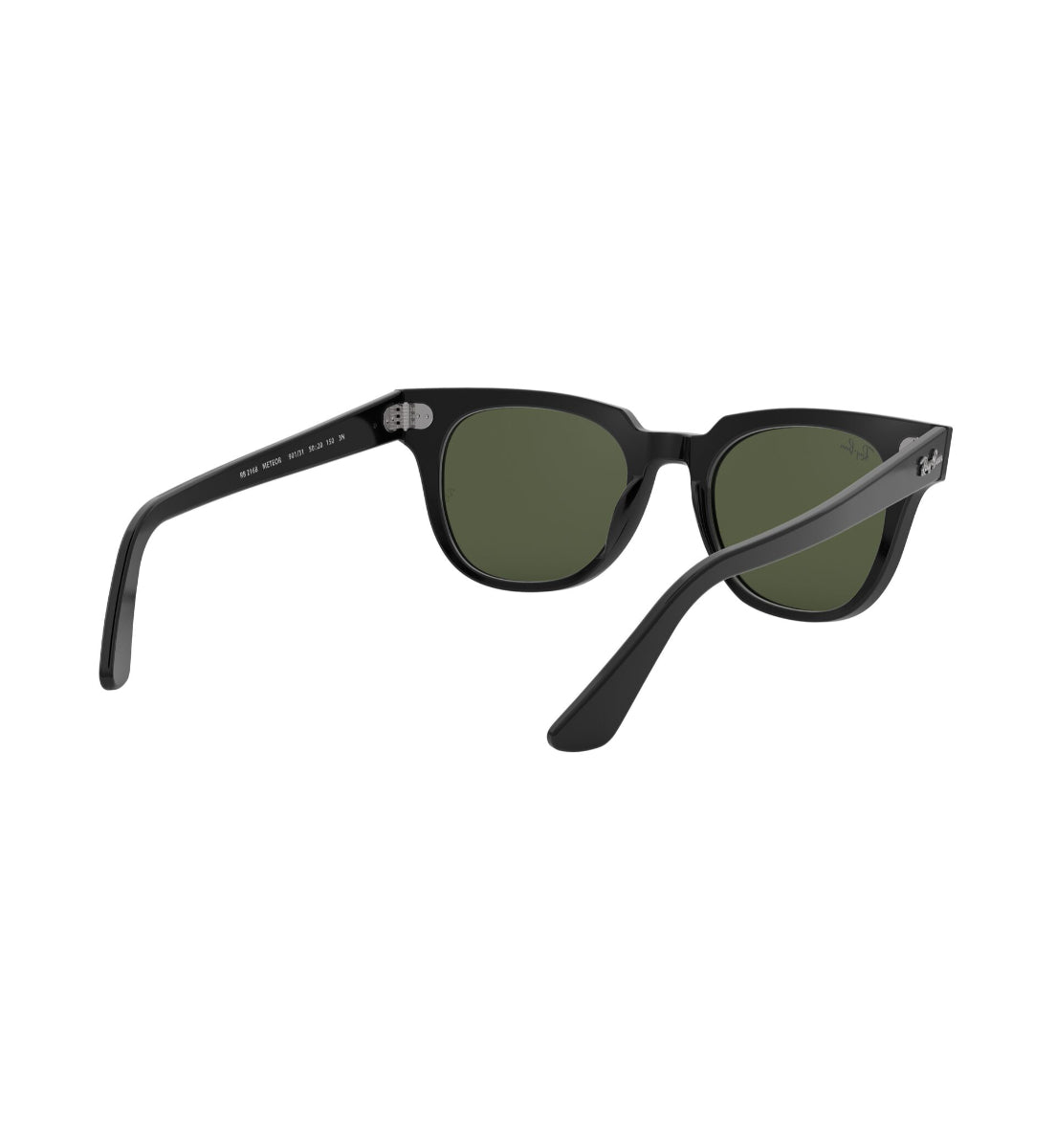Ray-Ban Meteor