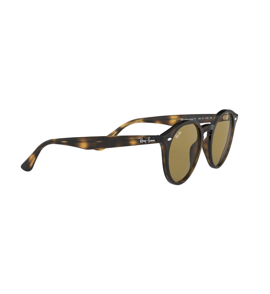 Gafas de Sol Ray-Ban RB2180 71073