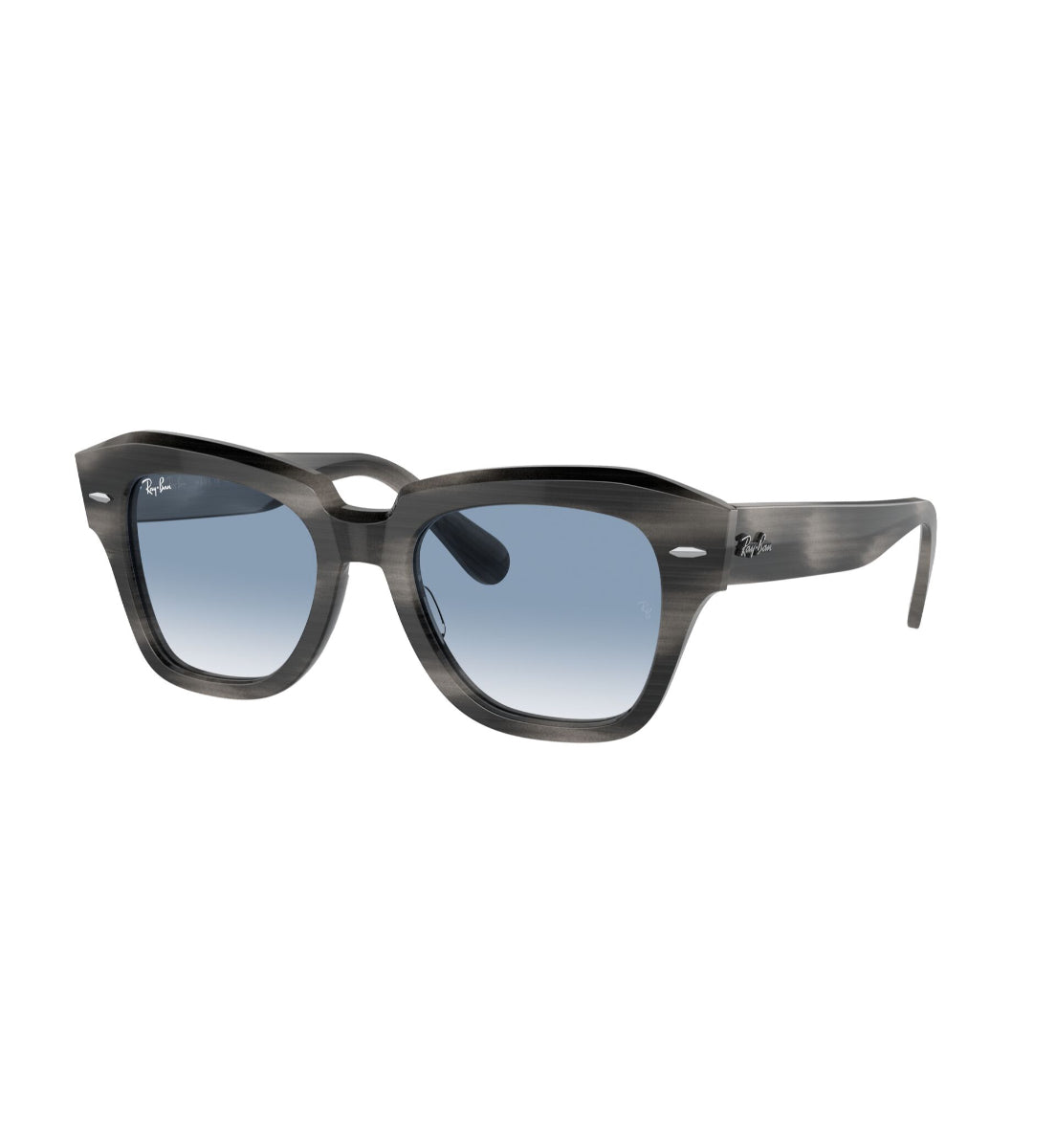 Ray-Ban State Street