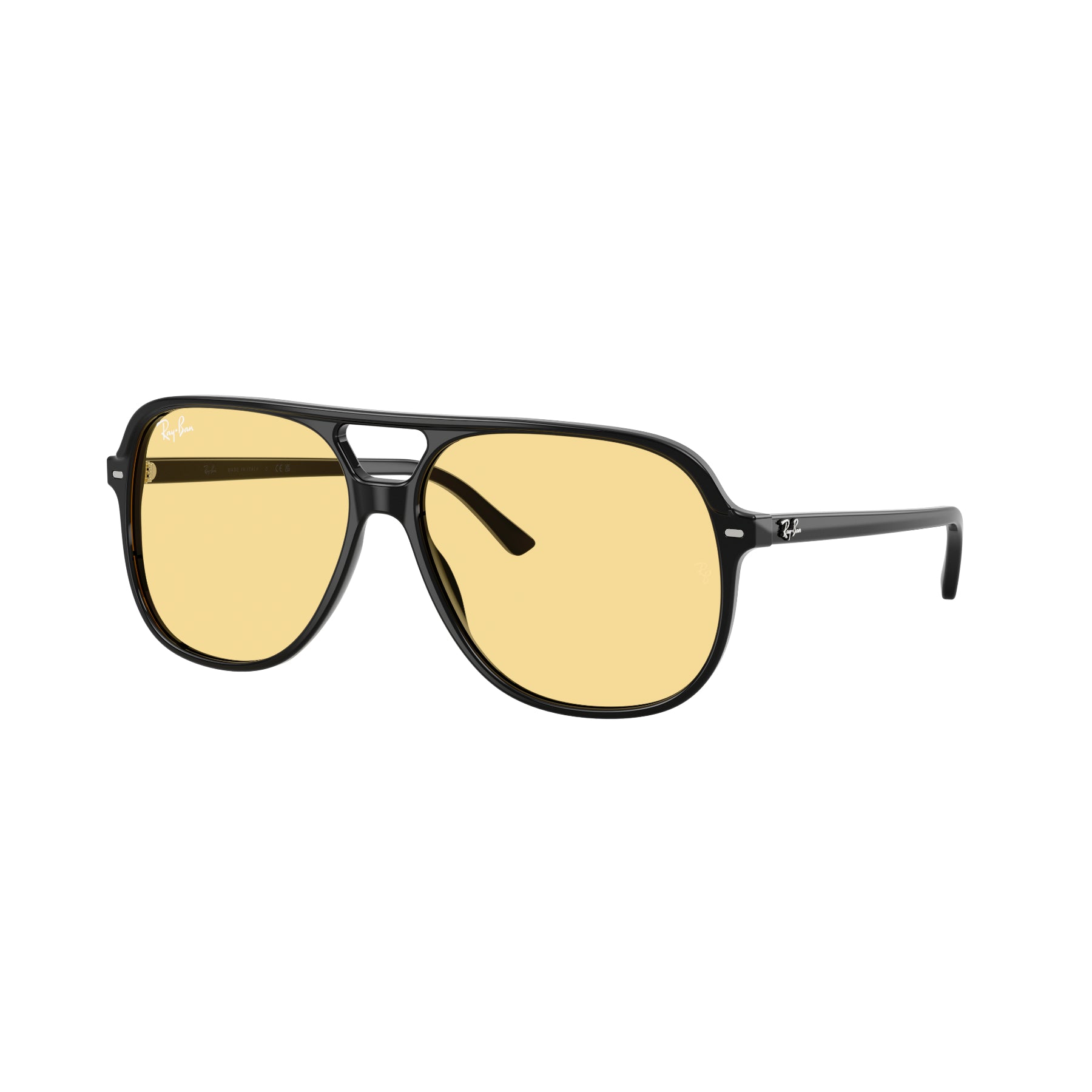 Ray-Ban BILL – Gafas de Sol