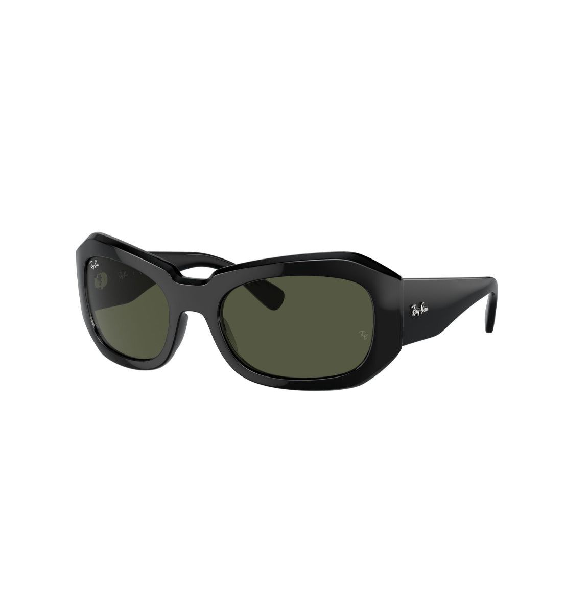 Ray-Ban Beate