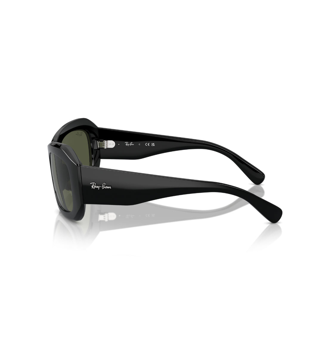 Gafas de Sol Ray-Ban Beate RB2212 901/31 56