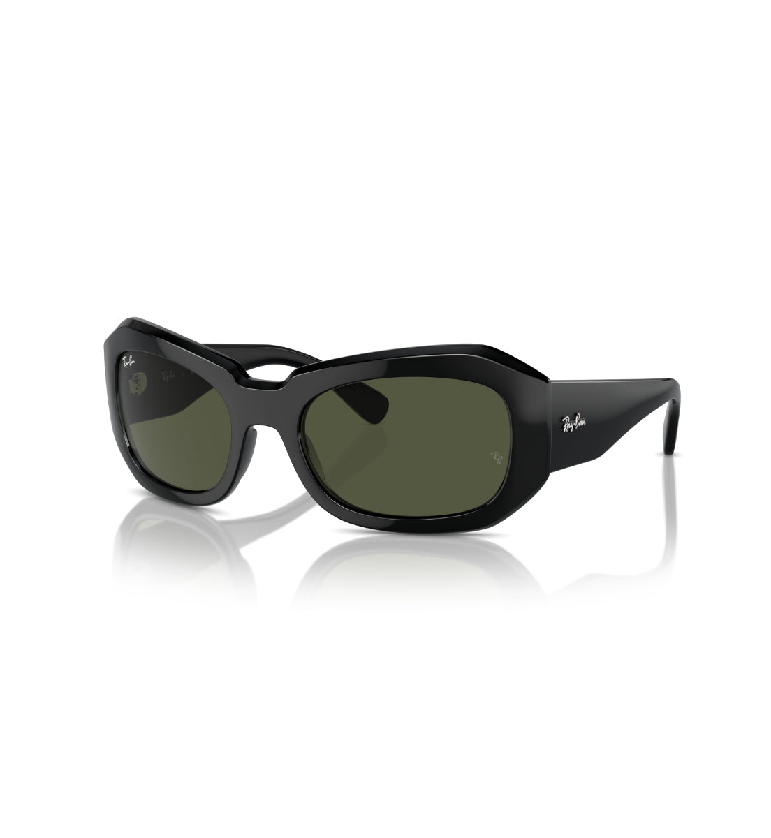 Gafas de Sol Ray-Ban Beate RB2212 901/31 56