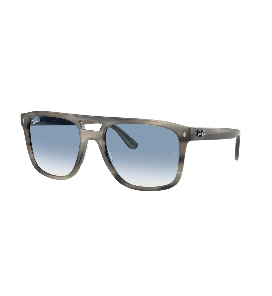 Ray-Ban Gafas de Sol