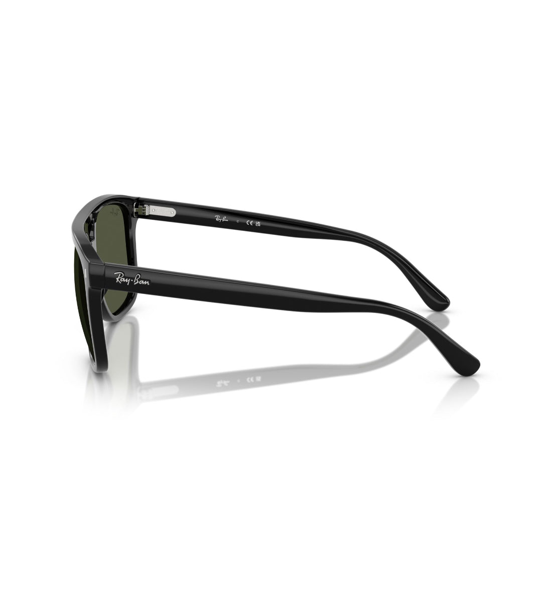 Gafas de Sol Ray-Ban RB2213 90131