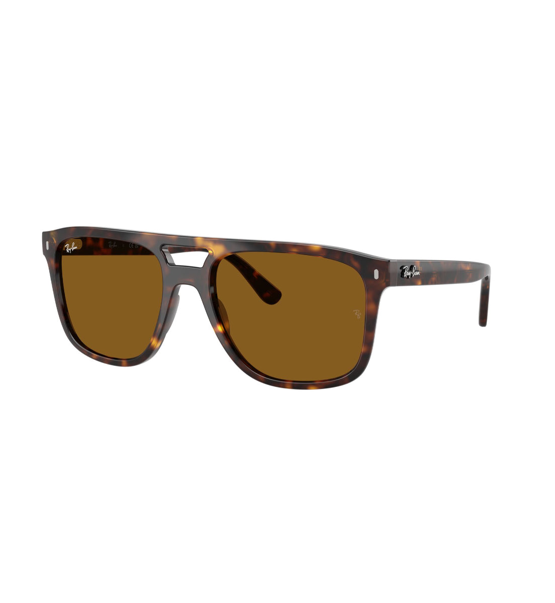 Ray-Ban Gafas de Sol