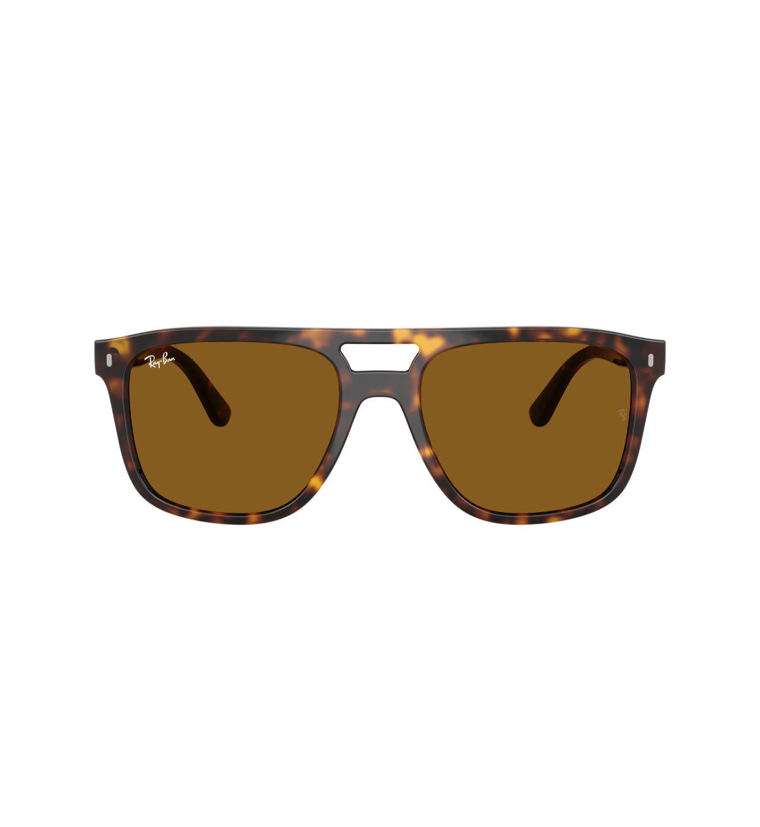 Ray-Ban Gafas de Sol