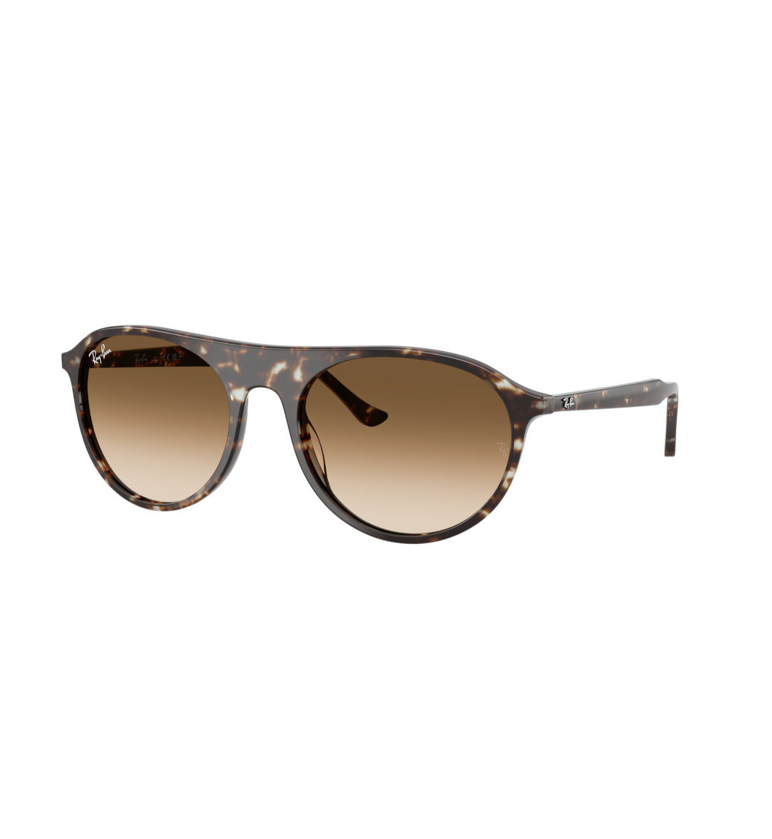 NOVEDAD - Ray-Ban Gafas de Sol