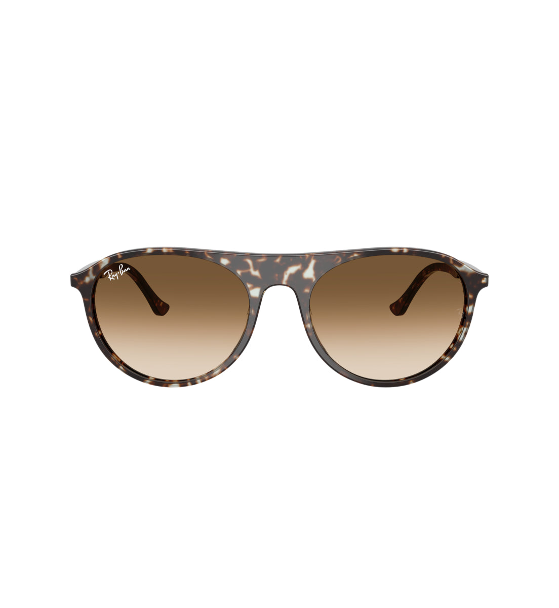 NOVEDAD - Ray-Ban Gafas de Sol