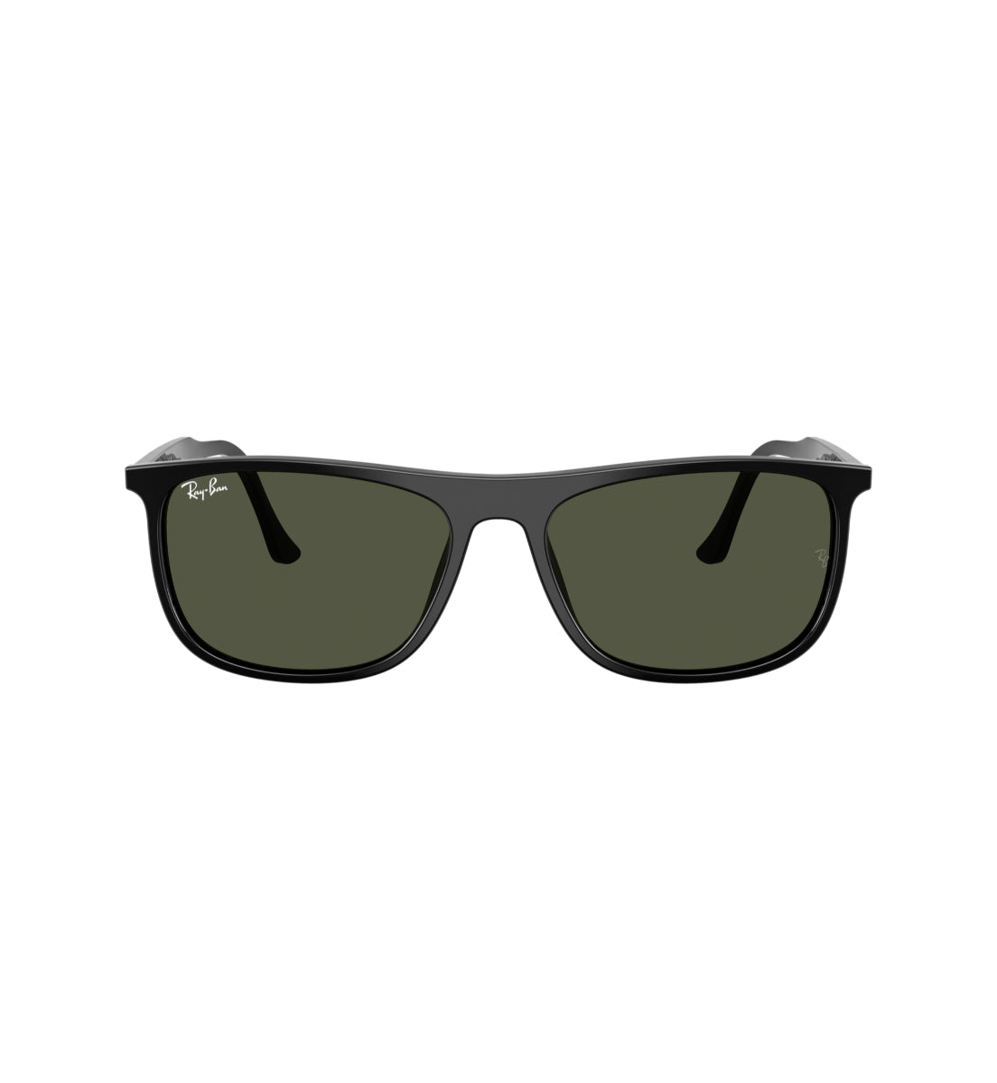 NOVEDAD - Ray-Ban Gafas de Sol