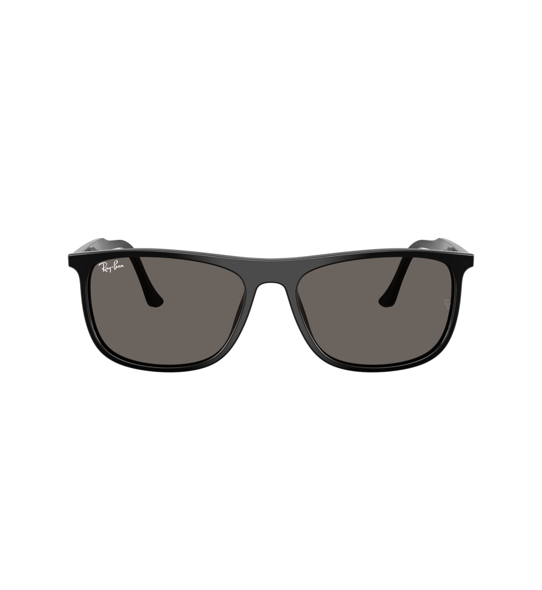 NOVEDAD - Ray-Ban Gafas de Sol