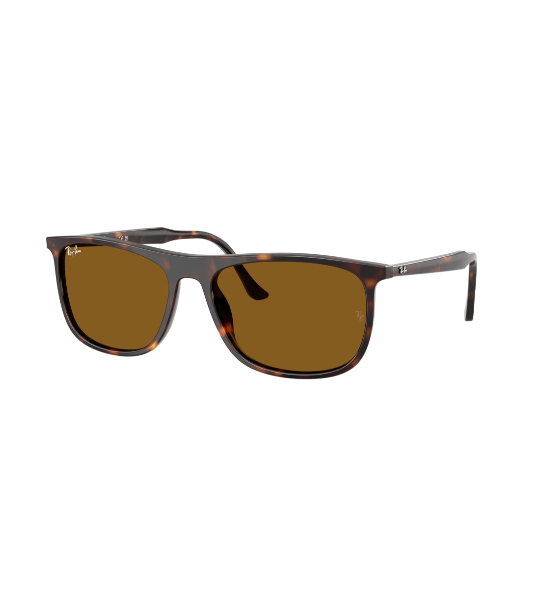 NOVEDAD - Ray-Ban Gafas de Sol