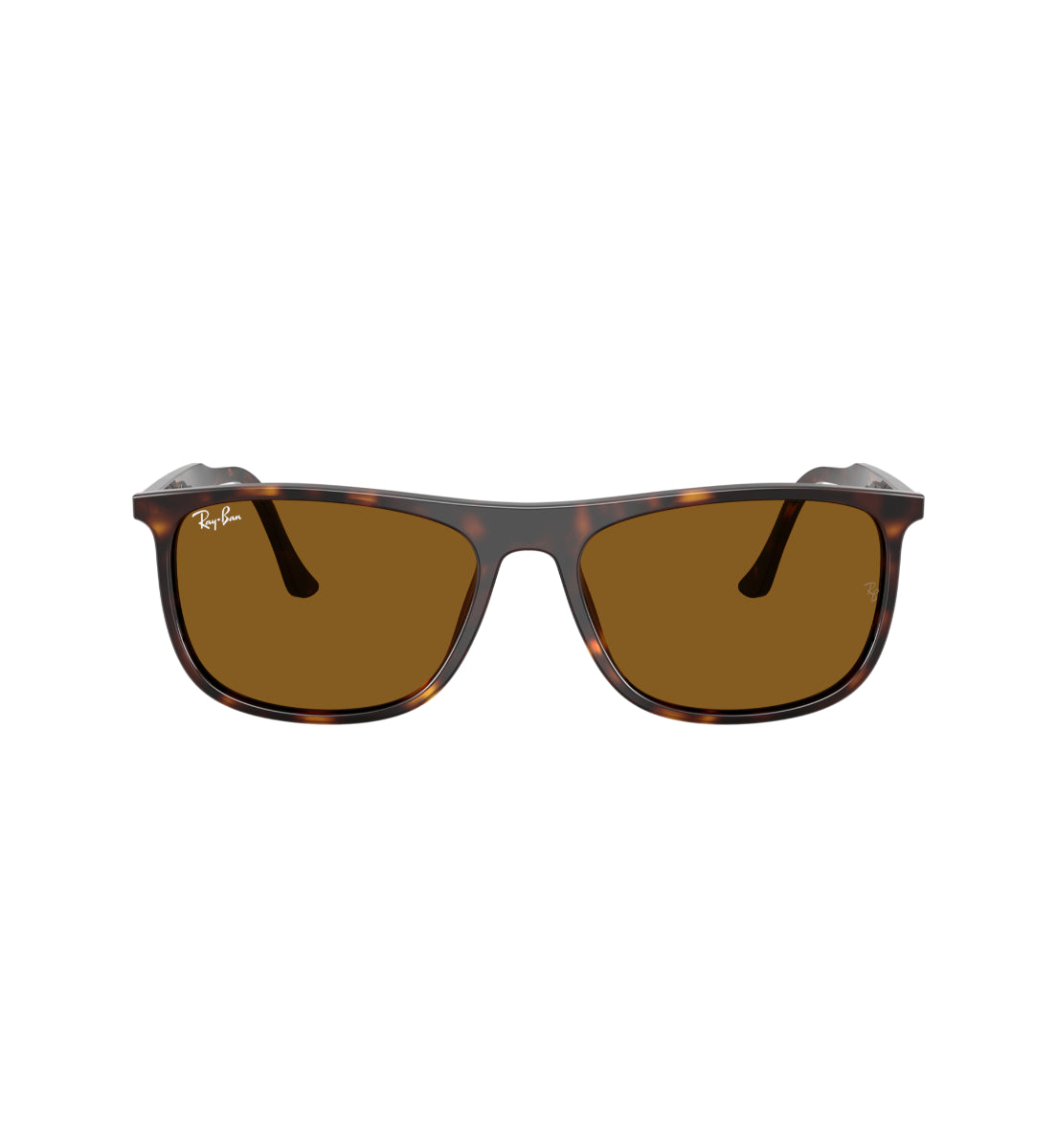 NOVEDAD - Ray-Ban Gafas de Sol