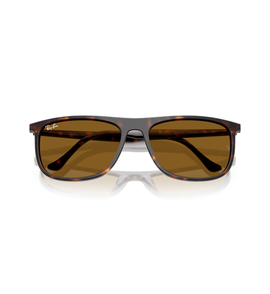 Gafas de Sol Ray-Ban RB2216 90233
