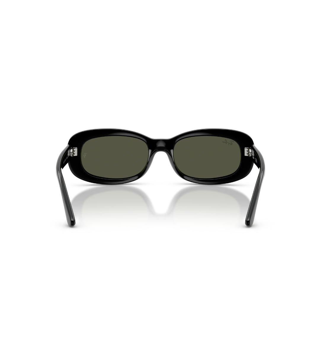 Gafas de Sol Ray-Ban RB2221 90131