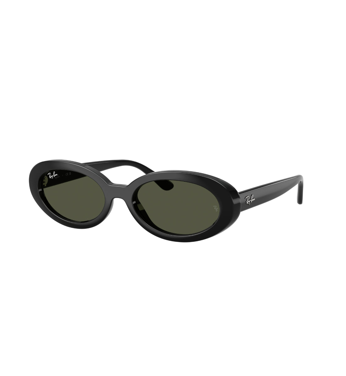 Ray-Ban RB2223 – Gafas de Sol para Mujer