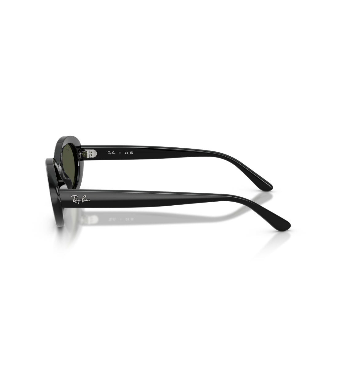 Ray-Ban RB2223 – Gafas de Sol para Mujer