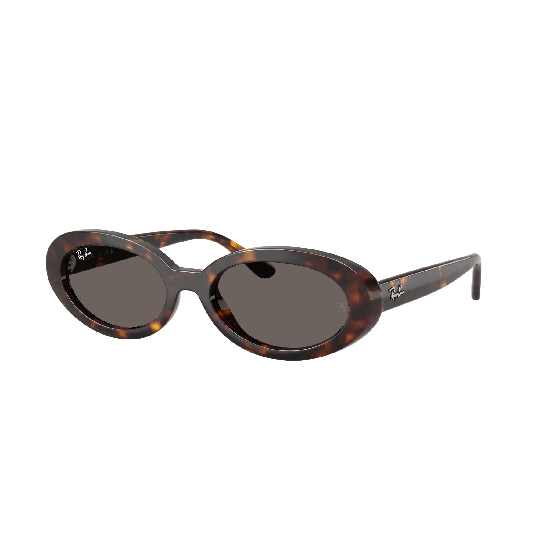 Ray-Ban RB2223 – Gafas de Sol para Mujer