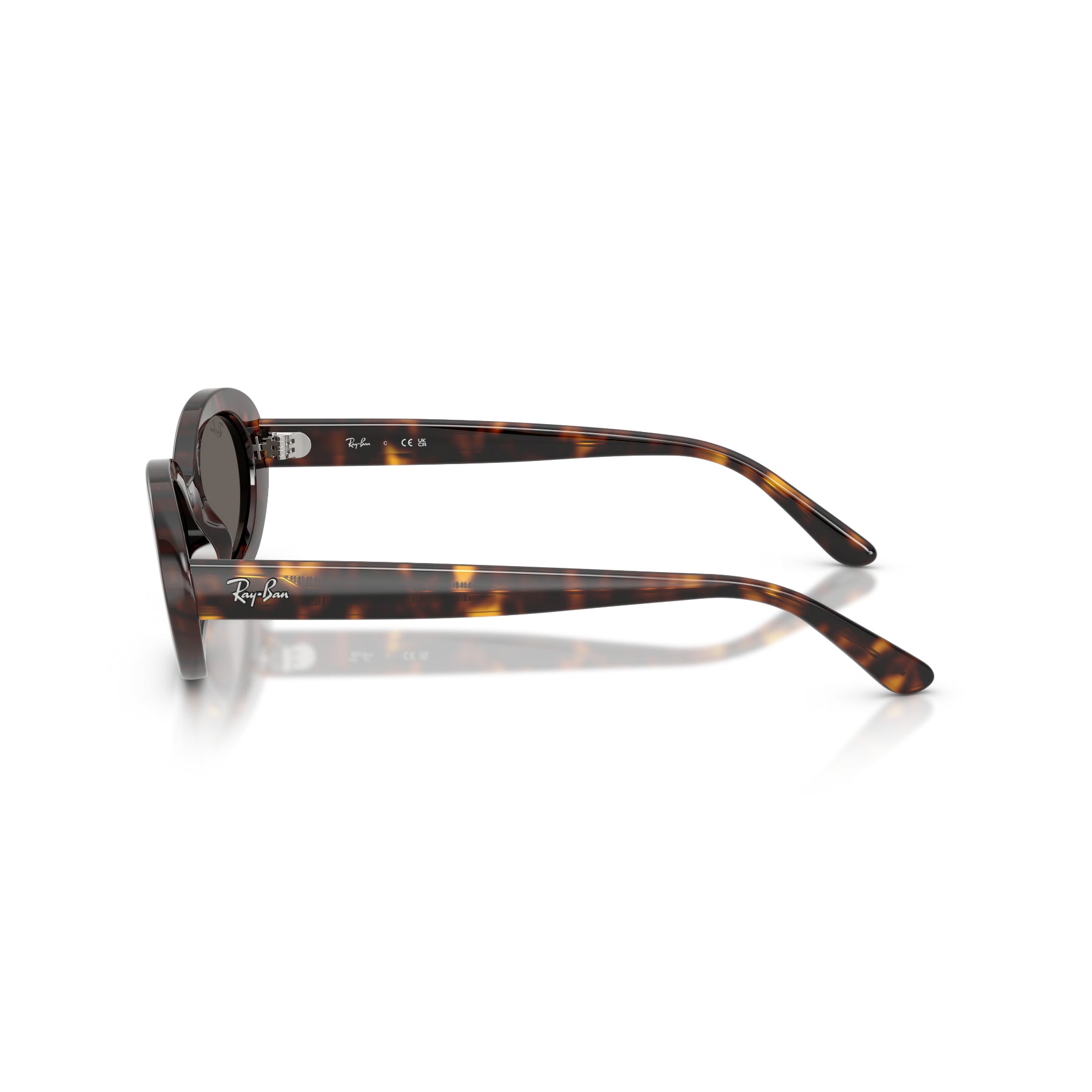 Ray-Ban RB2223 – Gafas de Sol para Mujer
