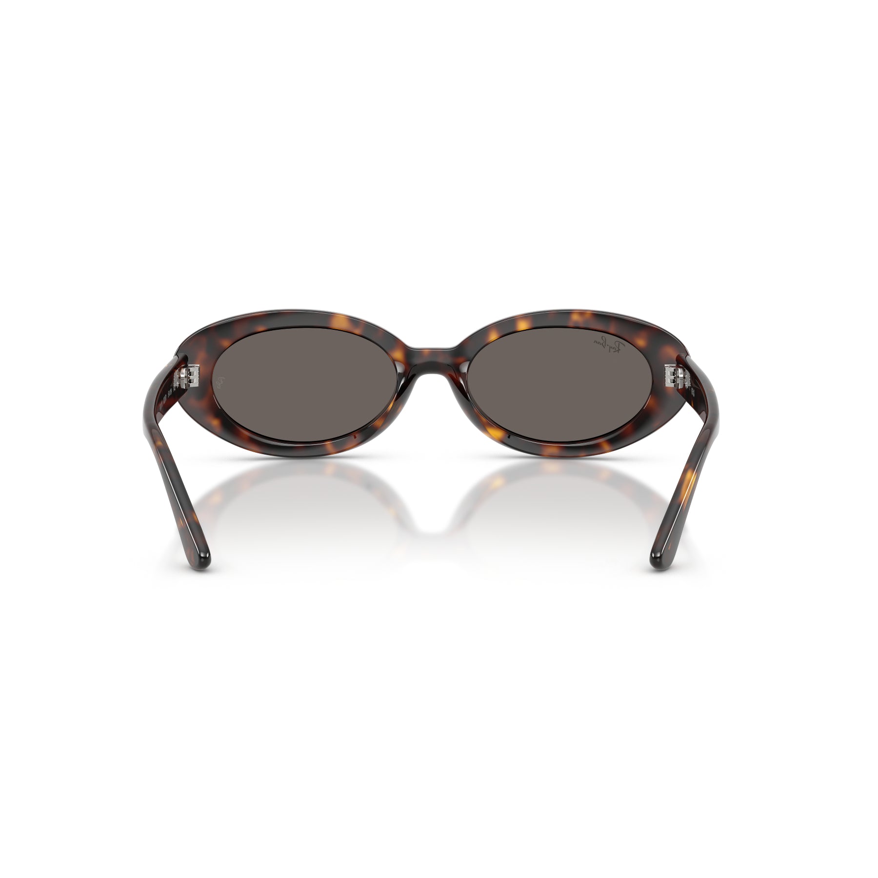 Ray-Ban RB2223 – Gafas de Sol para Mujer