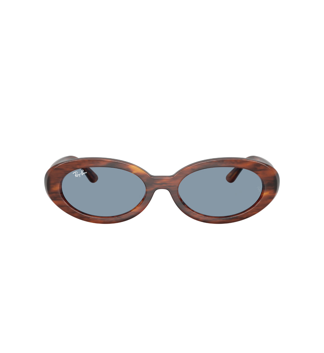 Ray-Ban RB2223 – Gafas de Sol para Mujer