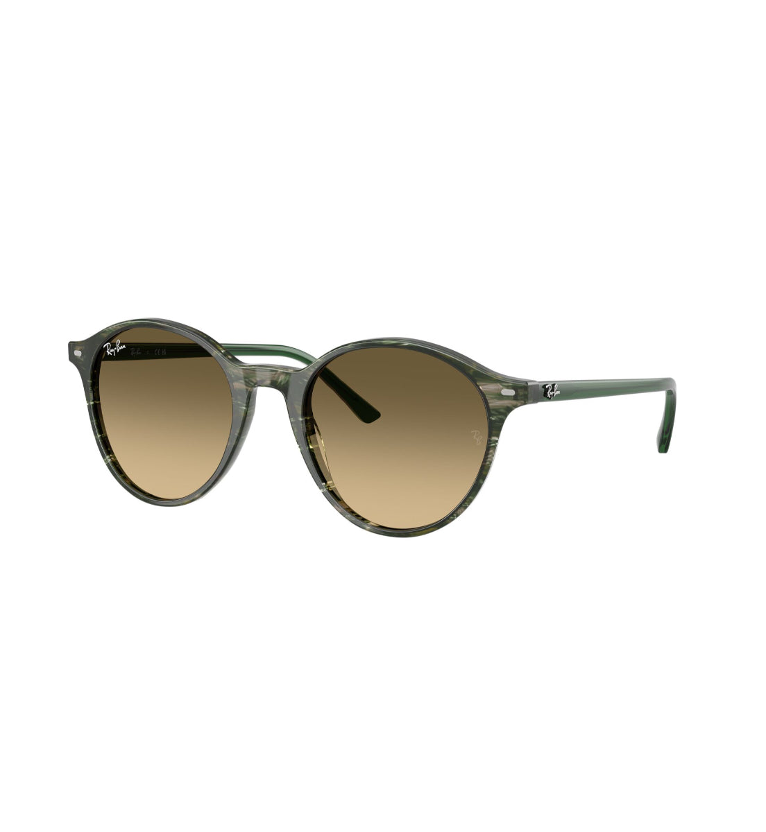 Gafas de Sol Ray-Ban Bernard RB2230 14210A 51