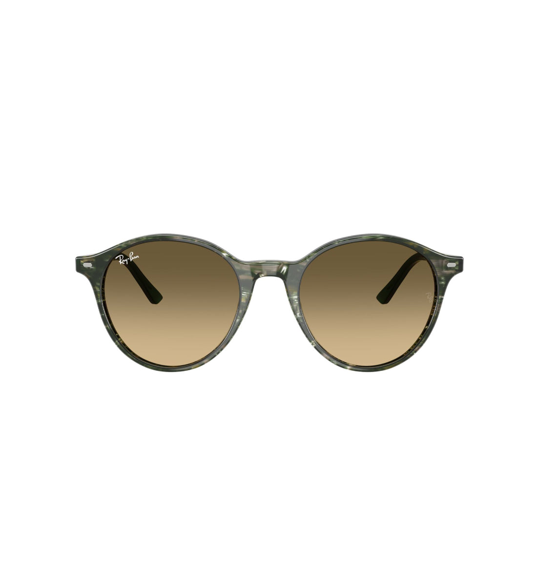 Gafas de Sol Ray-Ban Bernard RB2230 14210A 51