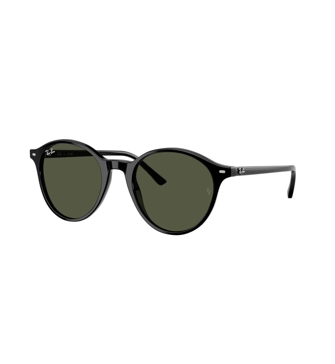 Gafas de Sol Ray-Ban Bernard RB2230 901/31 51