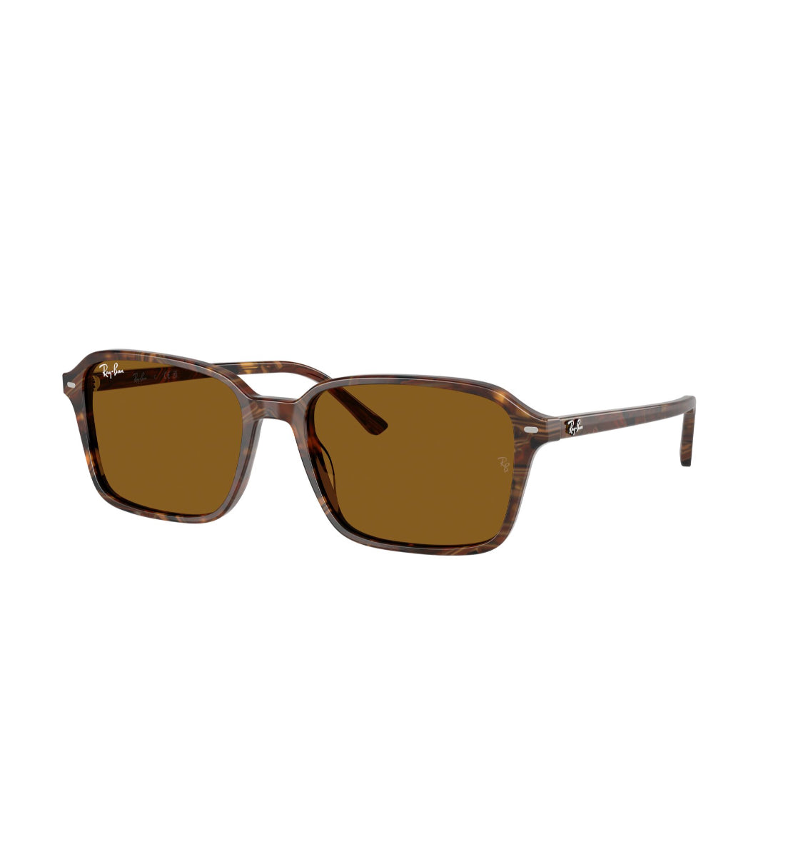 Ray-Ban Raimond