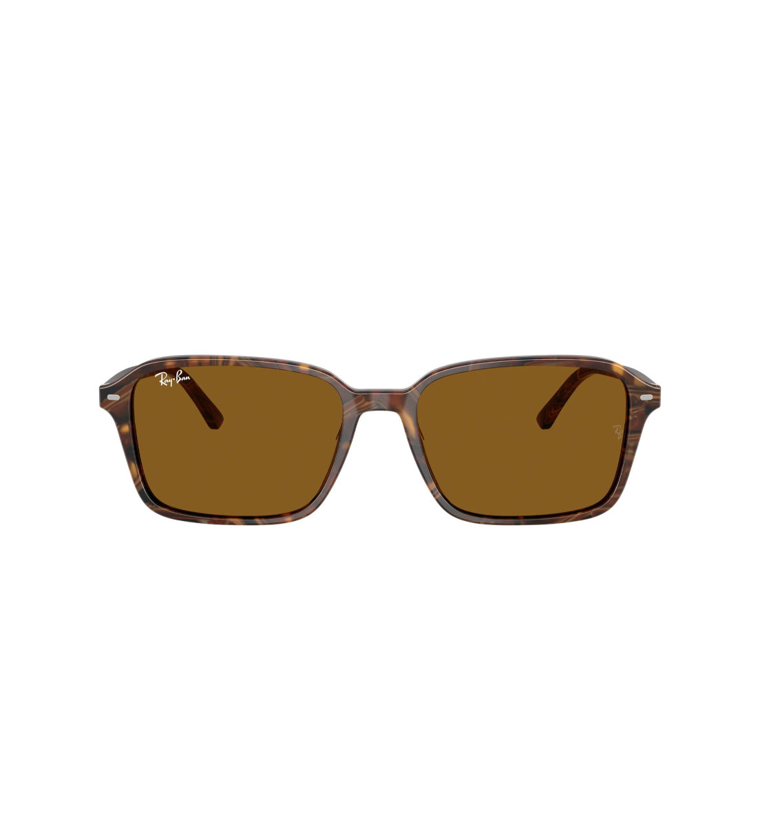Ray-Ban Raimond