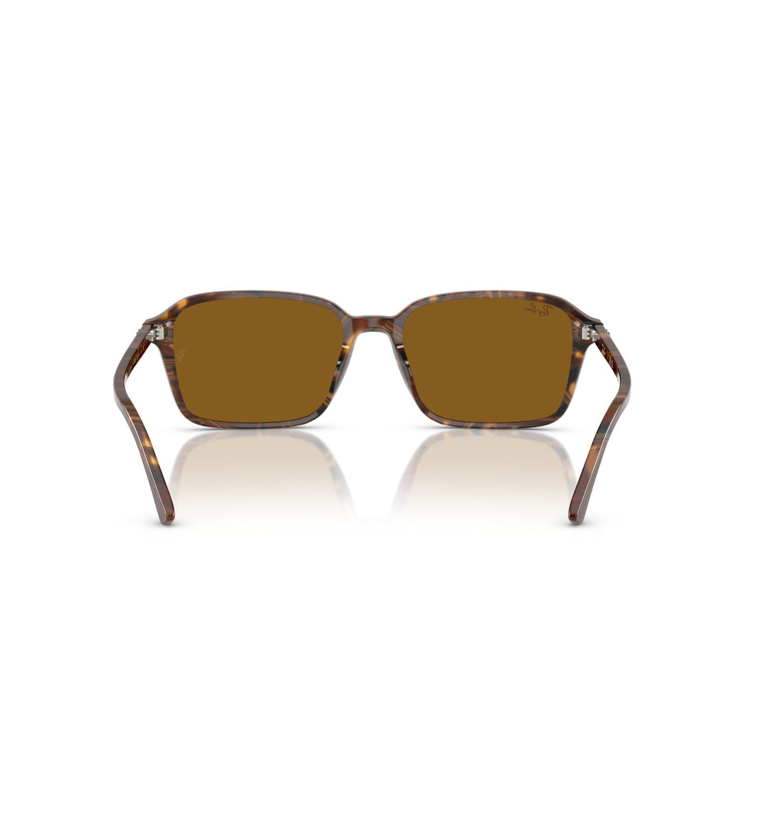 Ray-Ban Raimond