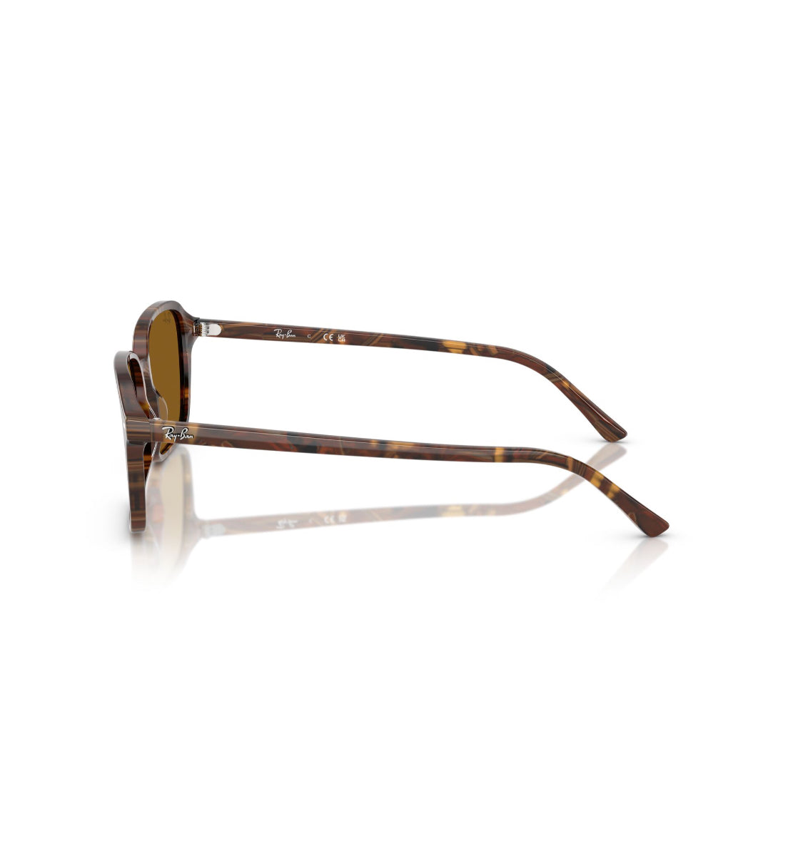 Ray-Ban Raimond