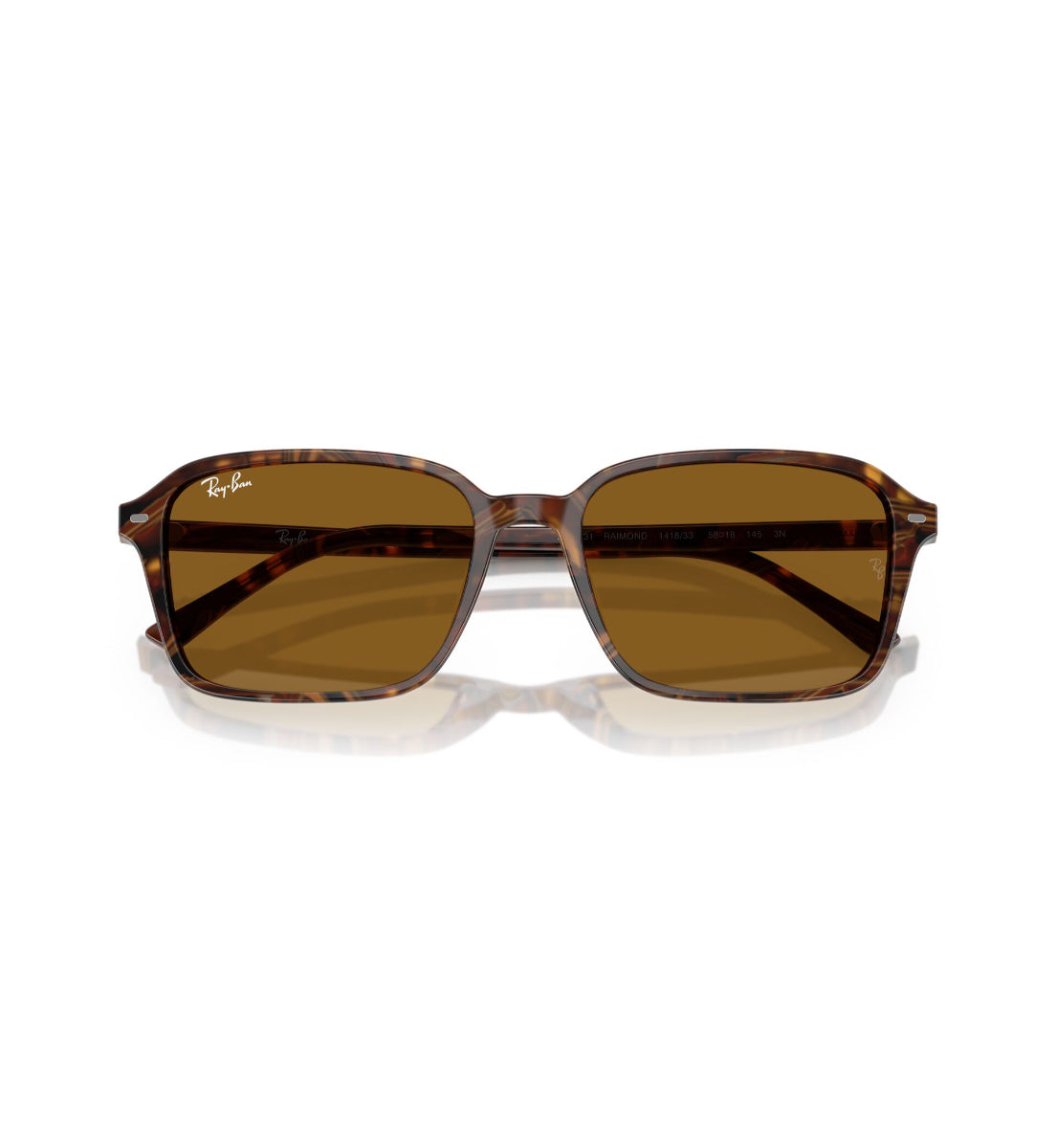 Ray-Ban Raimond