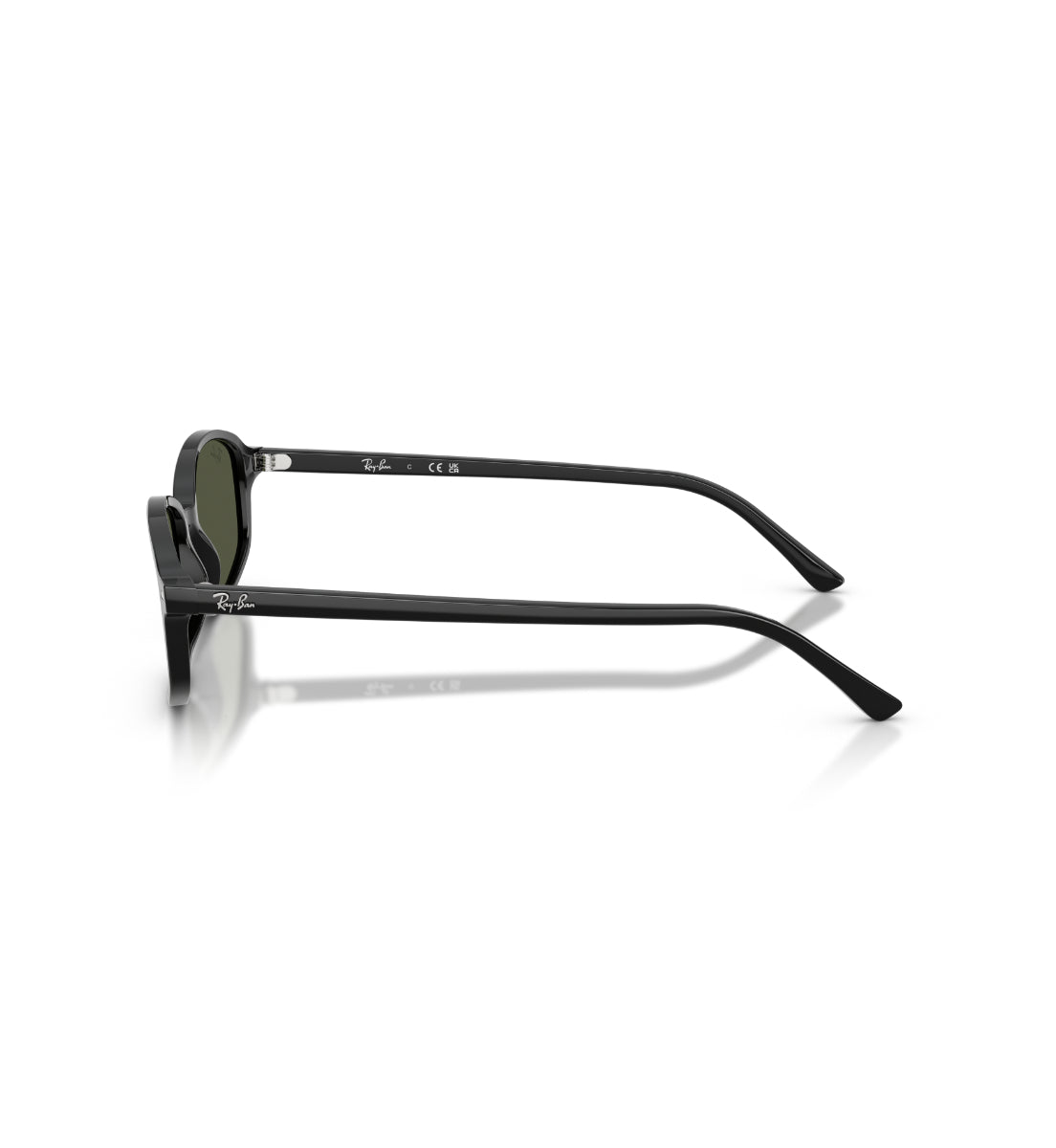 Gafas de Sol Ray-Ban RB2232 90131