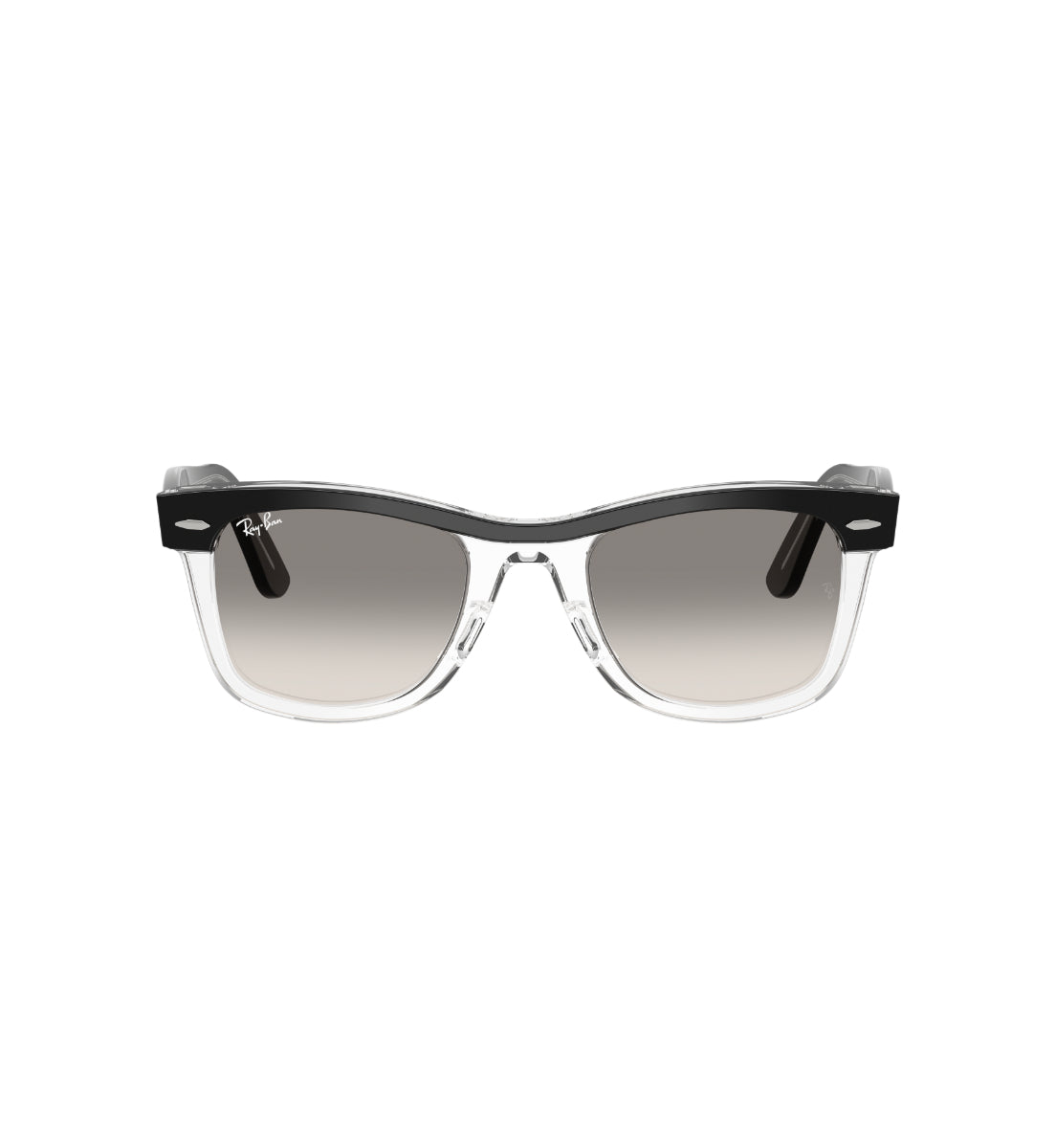 Gafas de Sol Ray-Ban Wayfarer RB2240 129432 50
