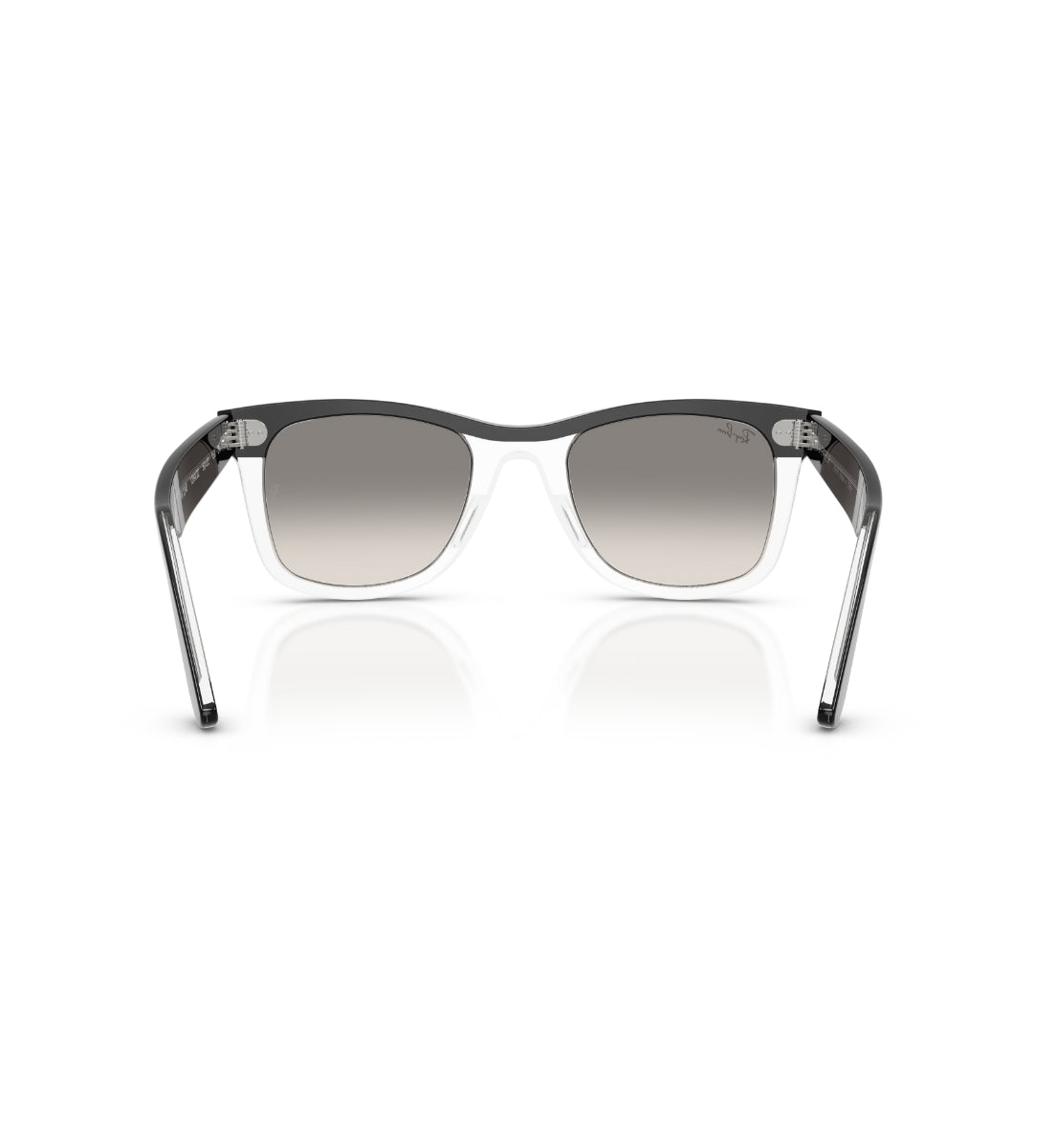 Gafas de Sol Ray-Ban Wayfarer RB2240 129432 50